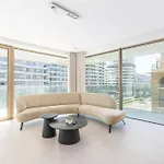 Apartment Lecomte - Beatrice Walks 192 *