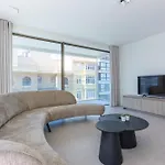 Lecomte - Beatrice Walks 192 Apartment